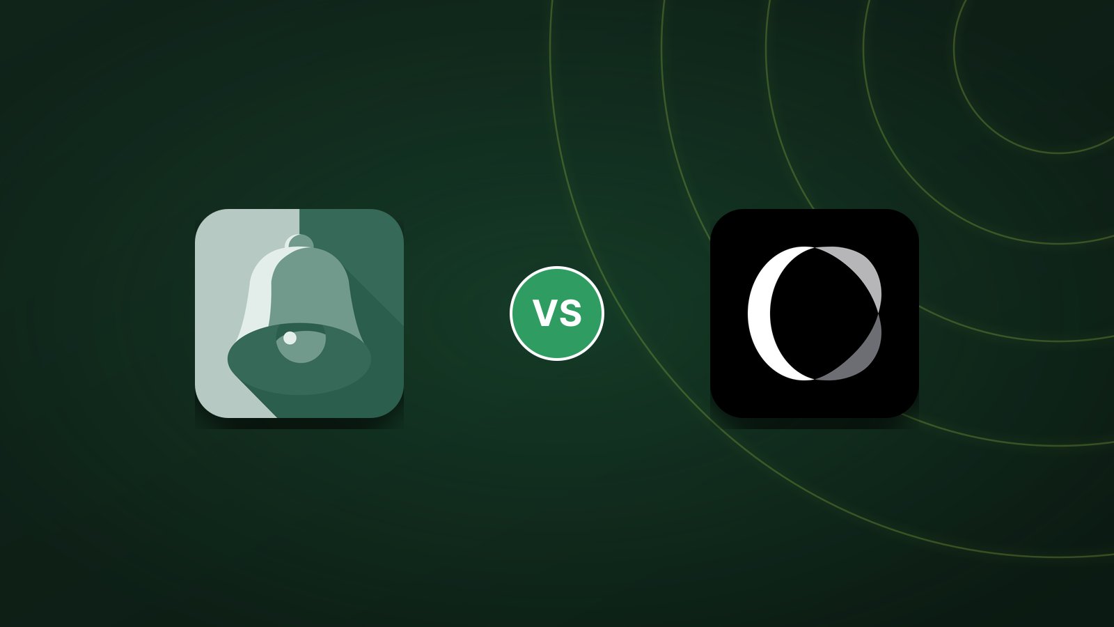 SC Back in Stock Notify Me vs CW: Notify Me, Back in Stock: Back in Stock Alerts for Shopify Stores image