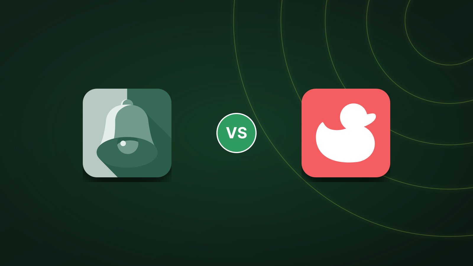 SC Back in Stock Notify Me vs Preorder, Back in stock Duck: Back-in-Stock & Restock Alerts for Shopify image