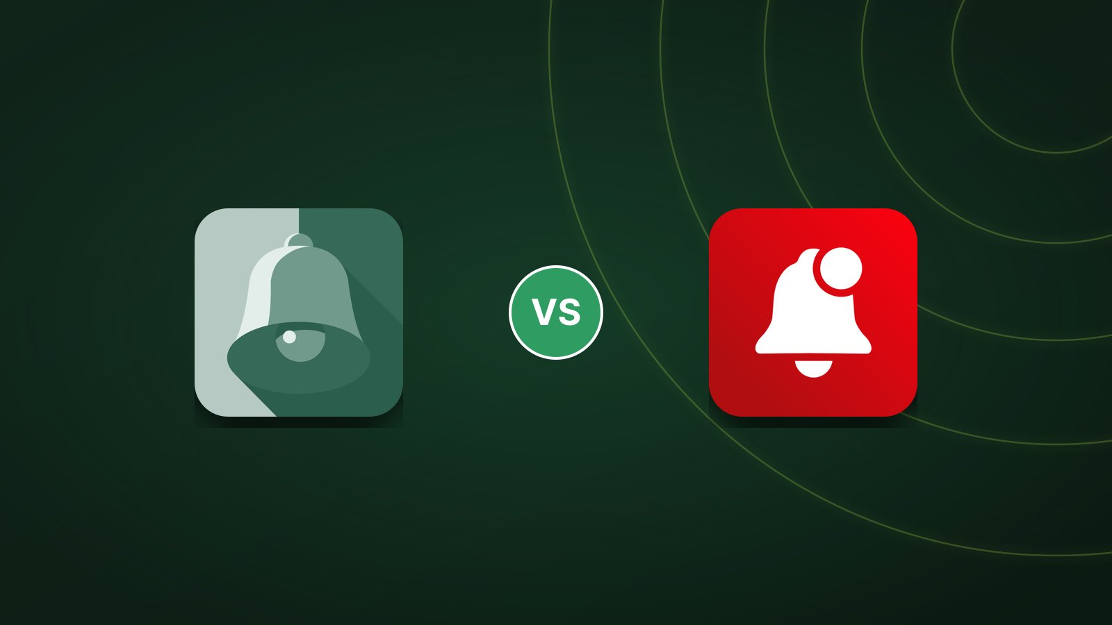 SC Back in Stock Notify Me vs Preorder, Back In Stock REZ: Advanced Alerts for Shopify Stores image