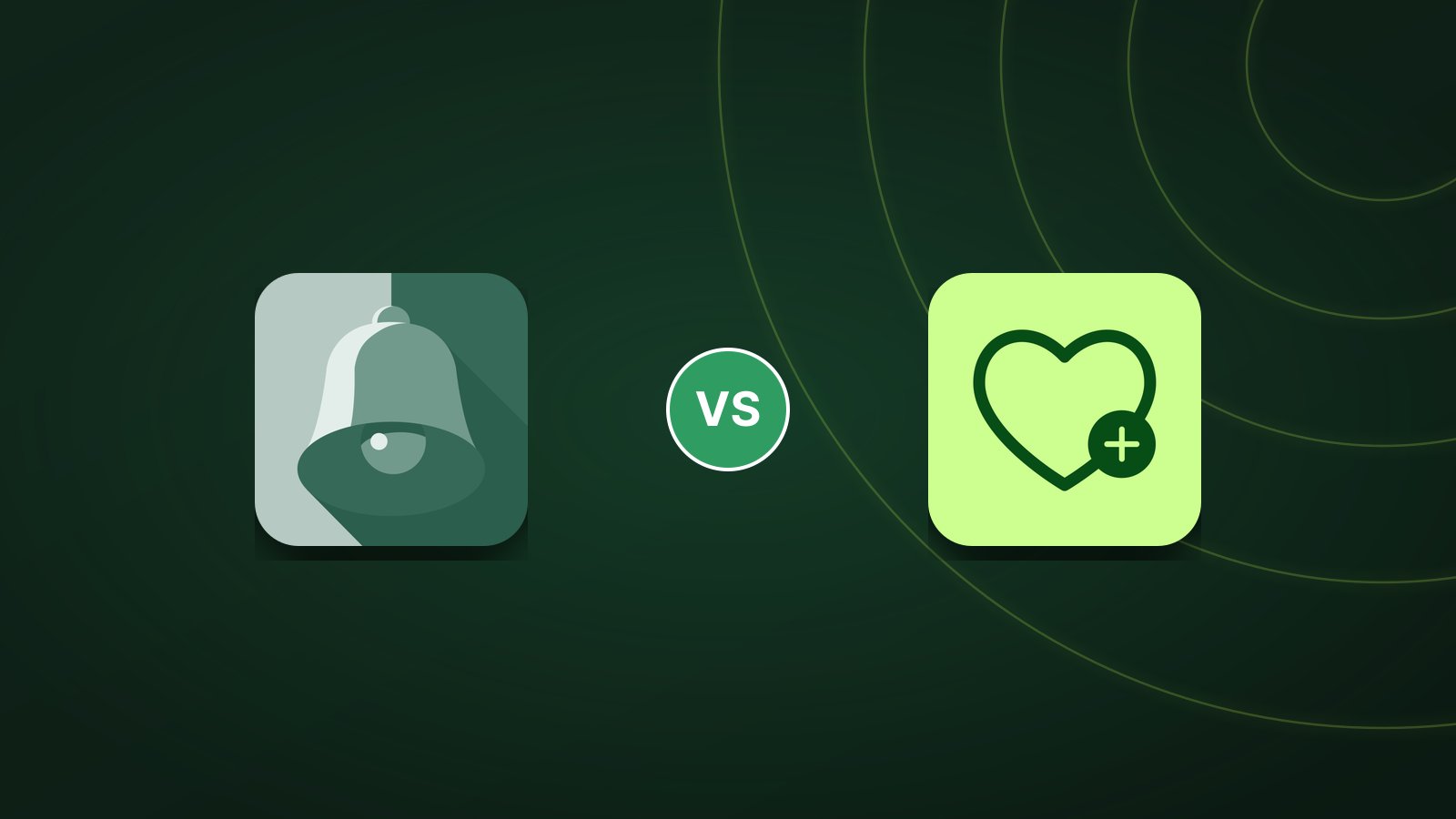 SC Back in Stock Notify Me vs WC Wishlist & Back in Stock: Deep Dive into Stock Alerts on Shopify image