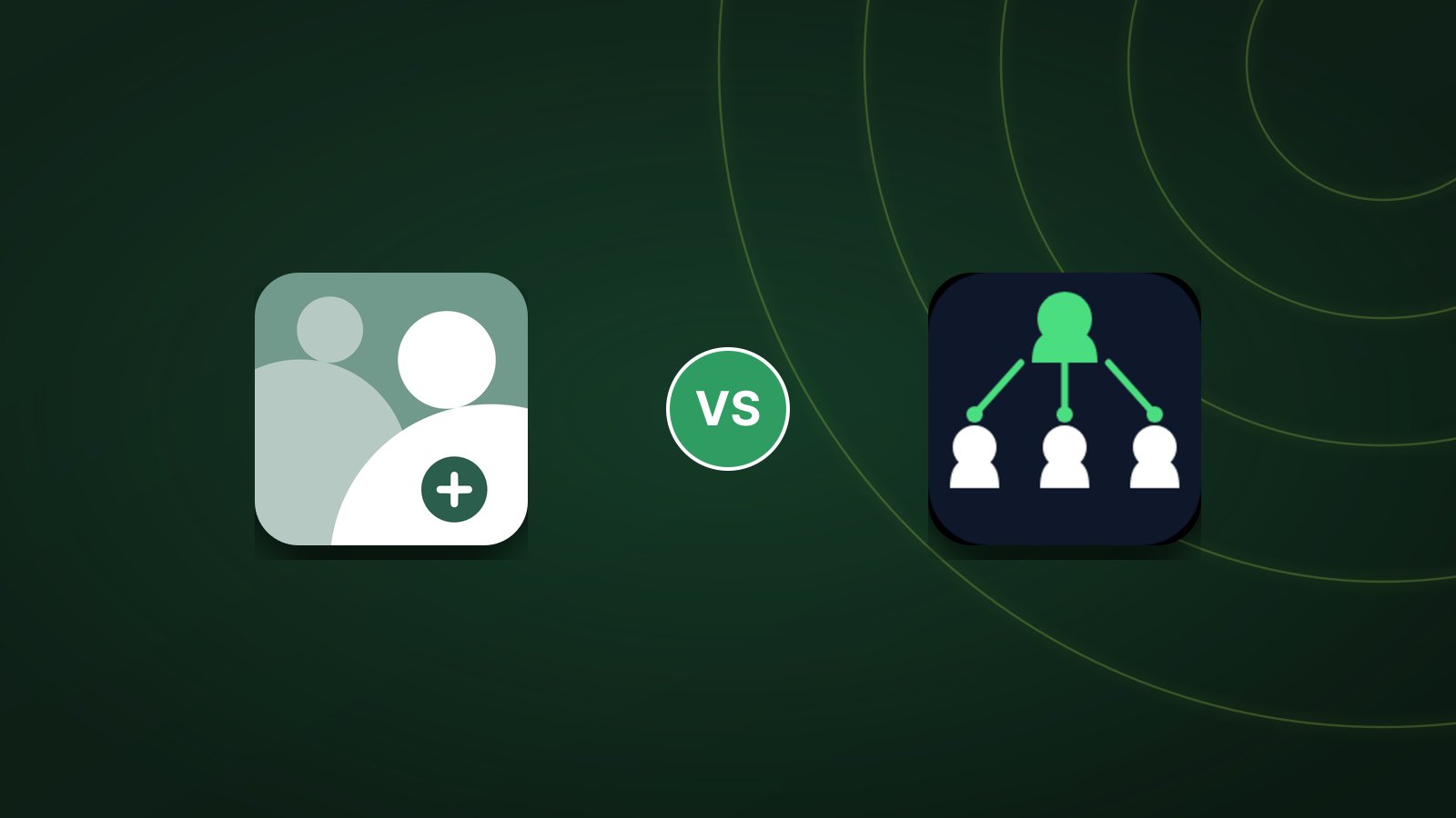SC Conjured Referral Program vs BA Referral: Comprehensive Feature Comparison image