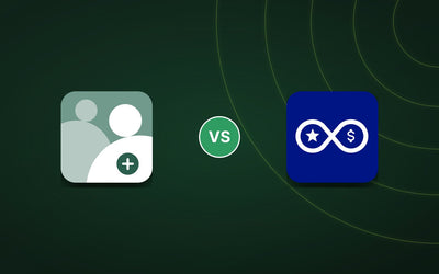 SC Conjured Referral Program vs BLP Referral Program Affiliate