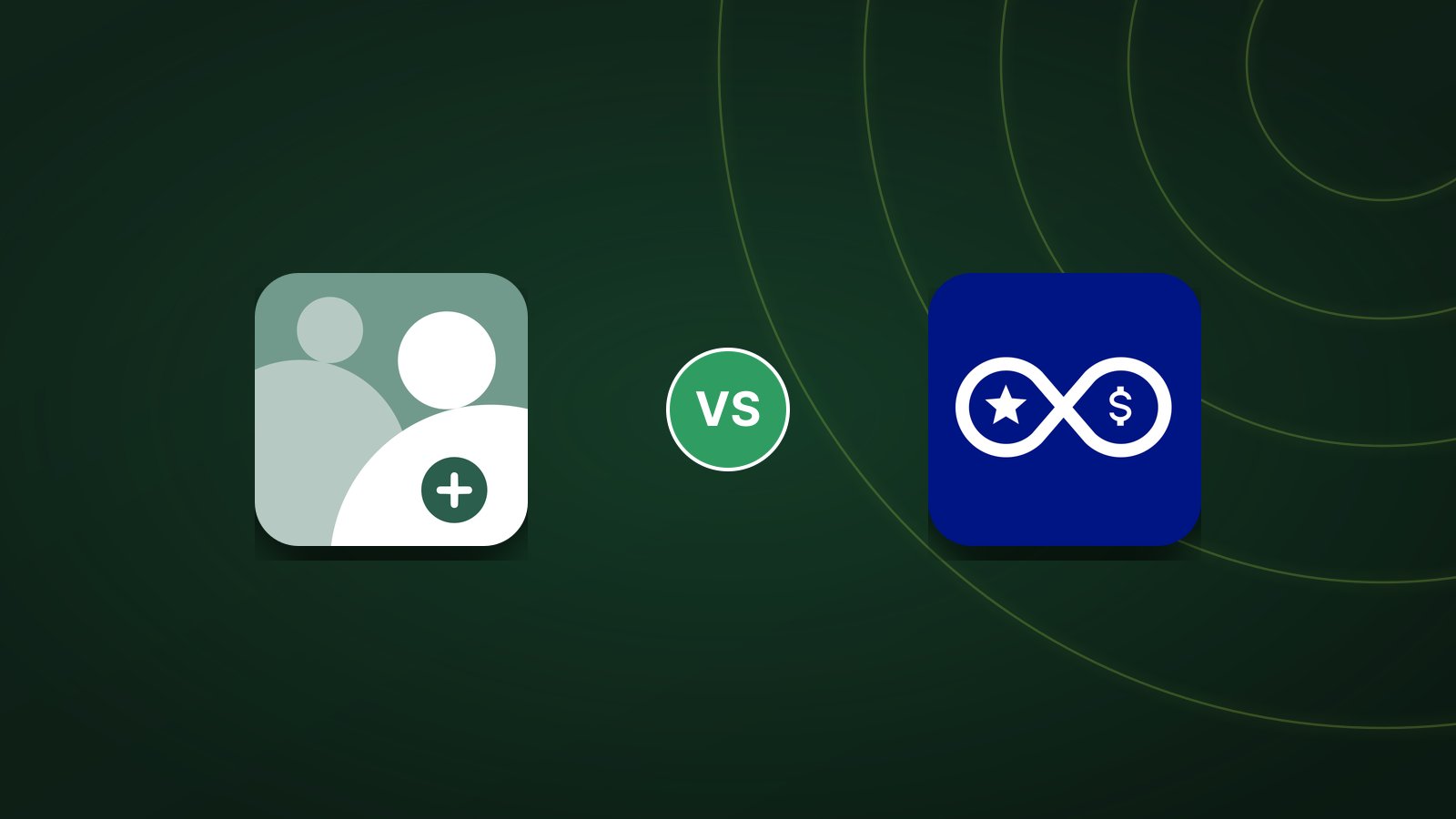 SC Conjured Referral Program vs BLP Referral Program Affiliate: Choosing the Right Solution image