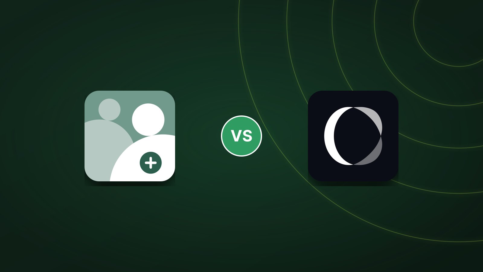 SC Conjured Referral Program vs CWILL Loyalty & Referrals: Choosing Your Shopify Solution image