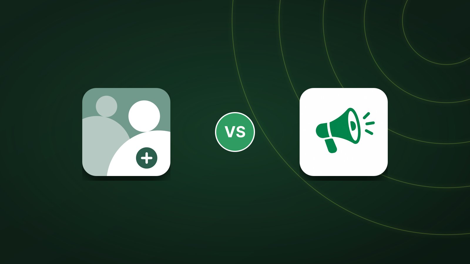 SC Conjured Referral Program vs EZ Affiliate & Referral: Feature-Rich Referral Programs for Shopify image