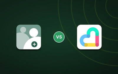 SC Conjured Referral Program vs Loyoly ‑ Loyalty and Referral