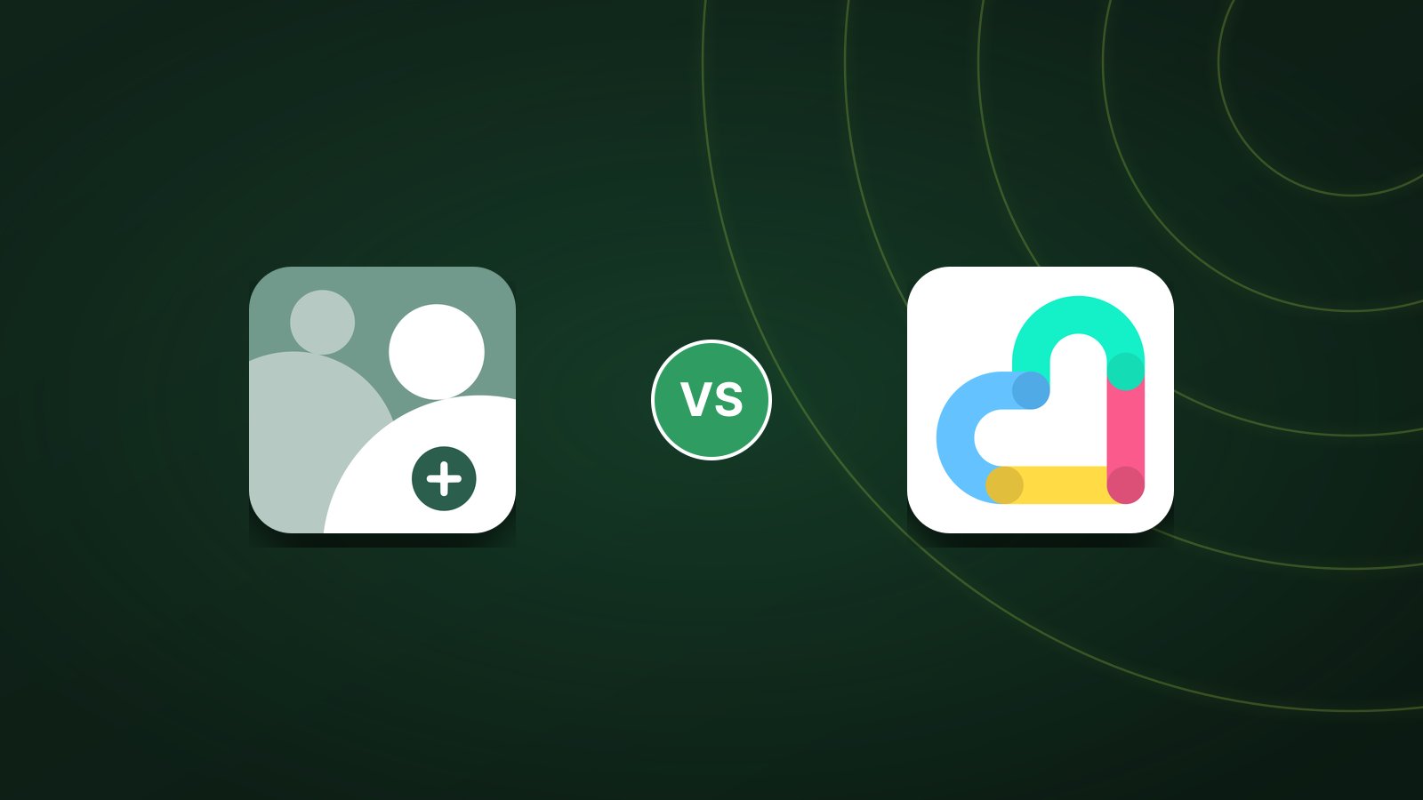 SC Conjured Referral vs Loyoly: Referral & Loyalty Solutions Compared image