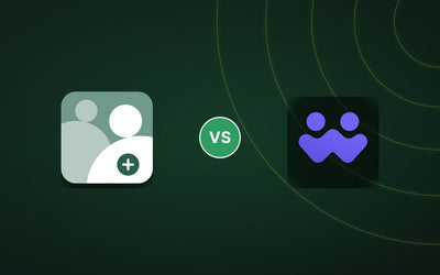 SC Conjured Referral Program vs Yuko Affiliate Marketing
