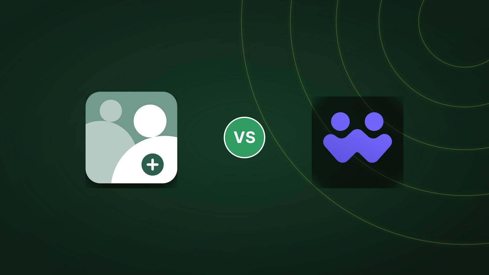 SC Conjured Referral Program vs Yuko Affiliate Marketing: Choose the Right Solution for Your Shopify Store image