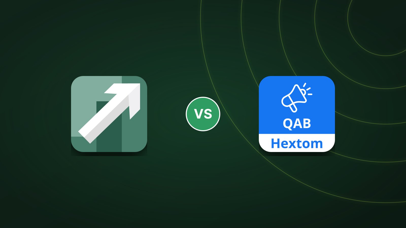 SC Sales Motivator vs Hextom: Quick Announcement Bar - Choosing the Right Sales Motivation Tool image