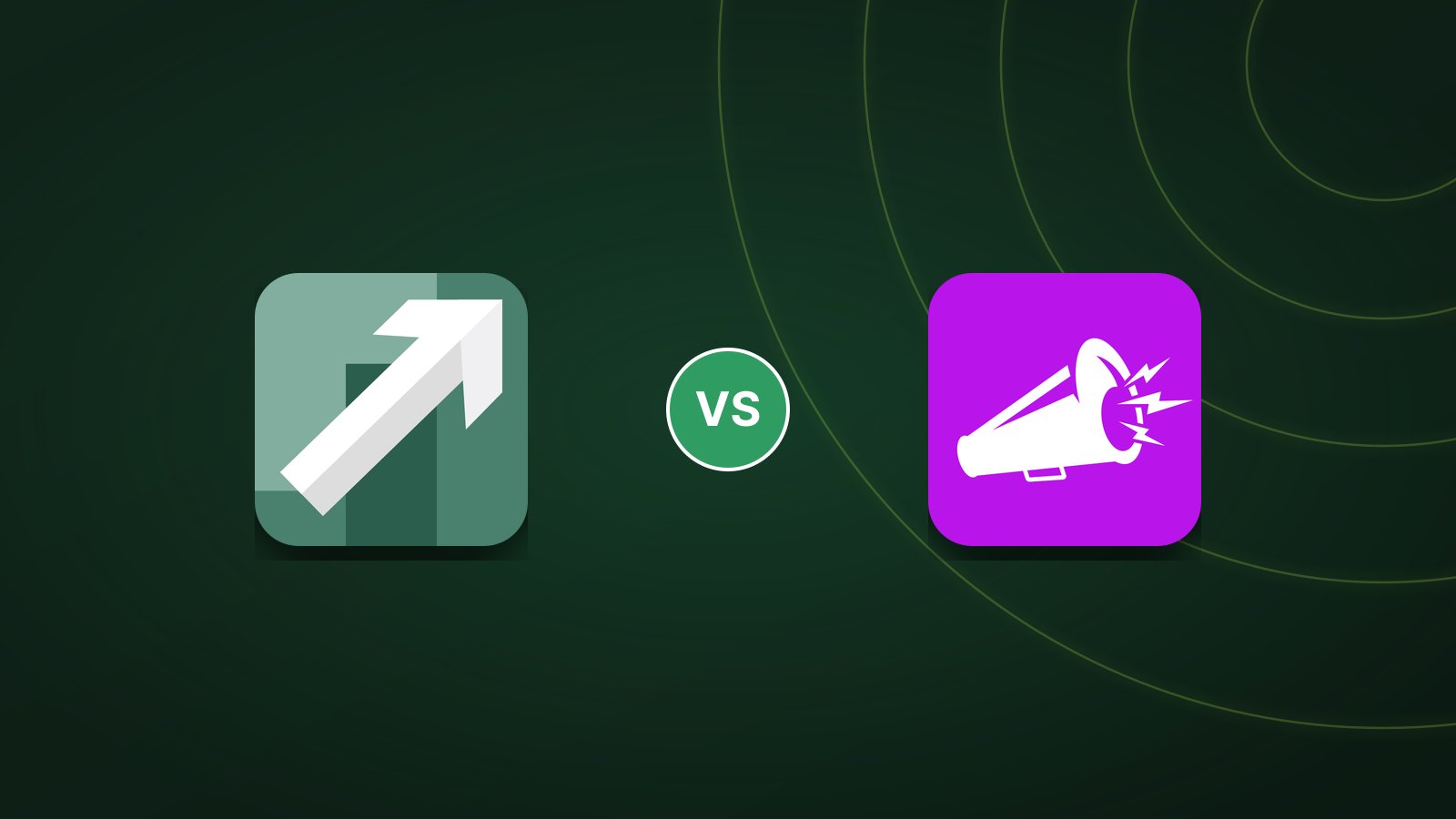 SC Sales Motivator vs Inciter: Shipping & Promo Bars – AOV Growth Tools Compared image