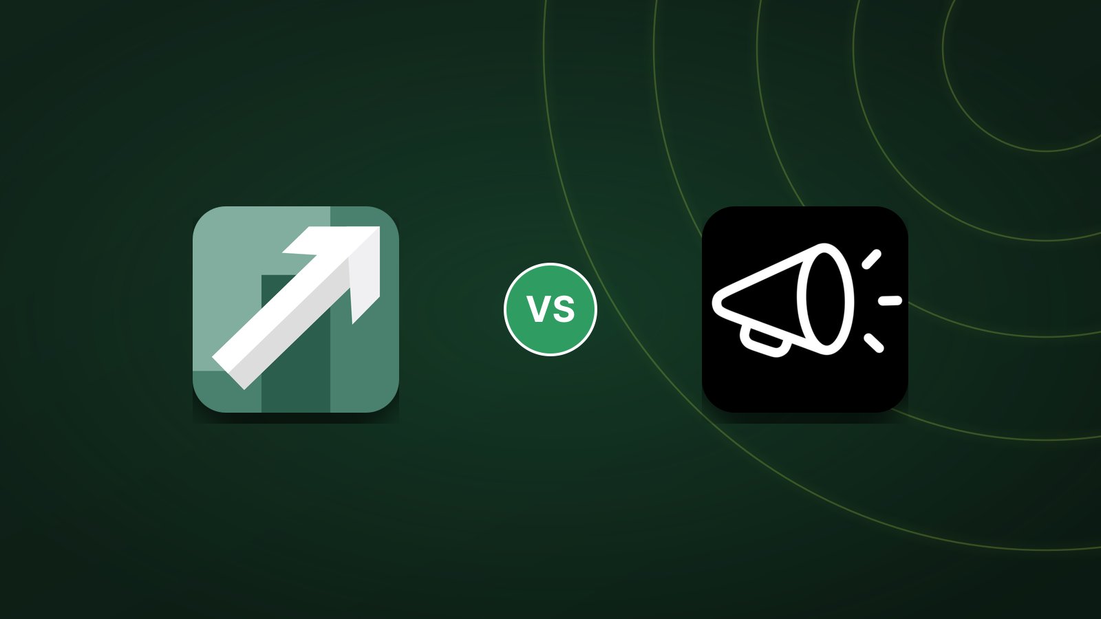 SC Sales Motivator vs Oxify Announcement Bar: Best Shopify Sales Motivation Tools image