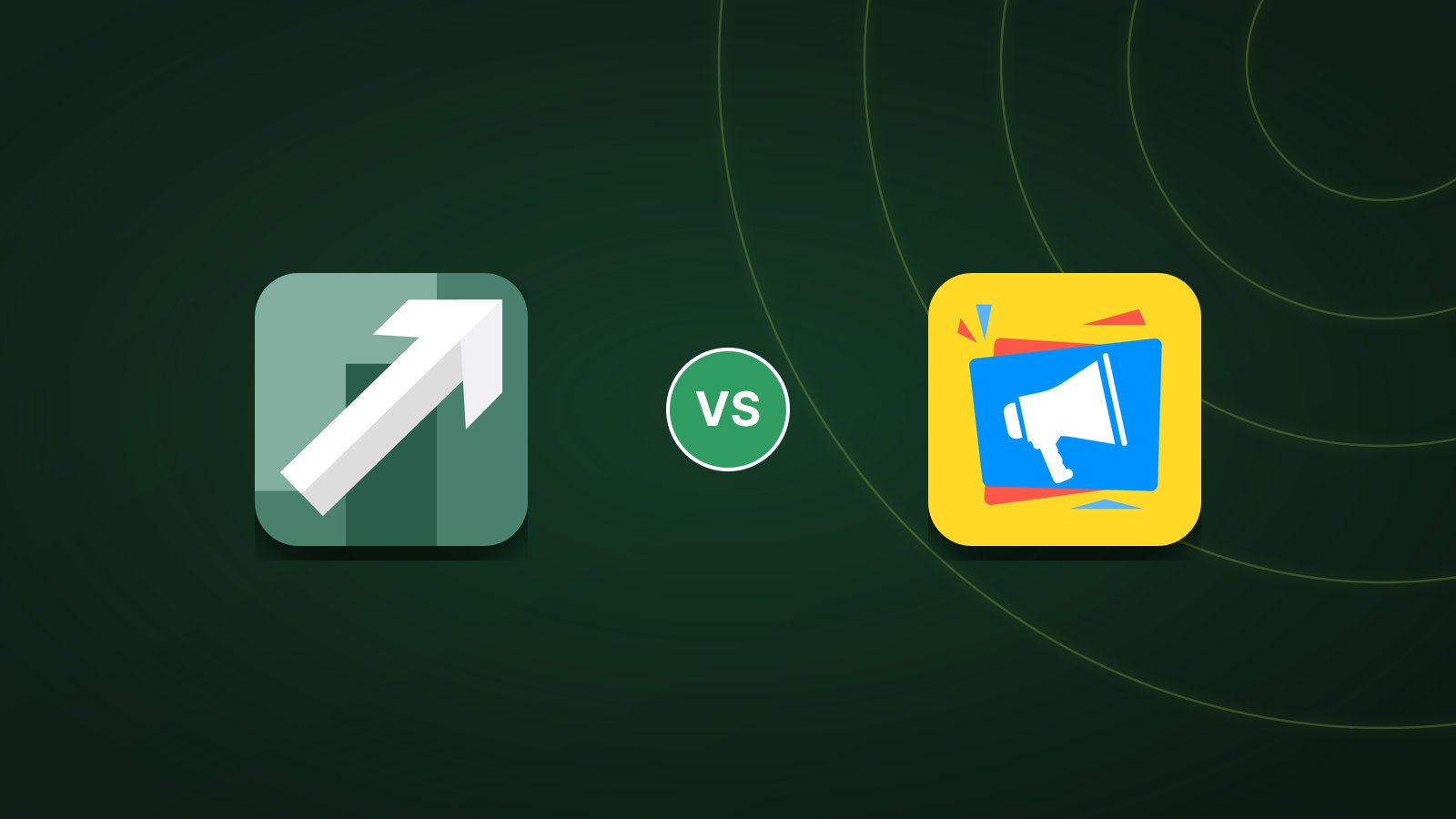 SC Sales Motivator vs Quicky Announcement Bars: AOV Growth and Promotion Tools Compared image