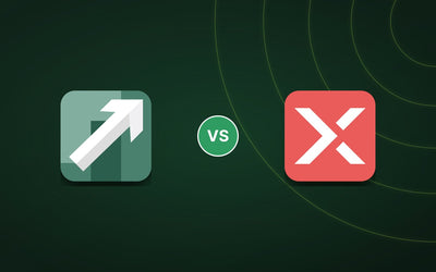 SC Sales Motivator vs XB: Announcement Bars & Banner