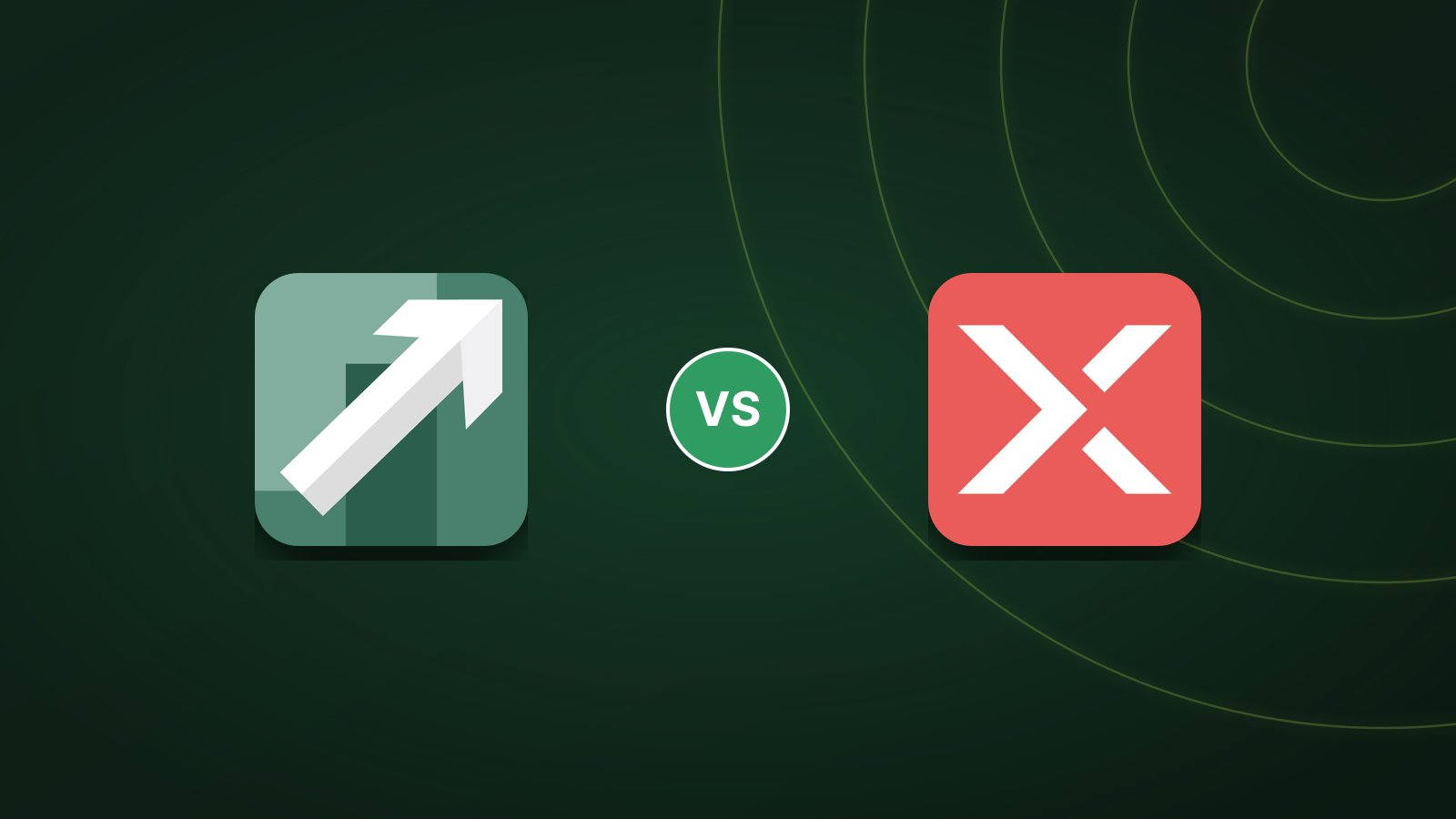 SC Sales Motivator vs XB: Announcement Bars & Banner: Motivating Higher AOV on Shopify image