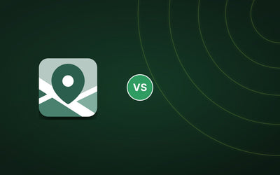 SC Store Locator & Google Maps vs AW Store Locator