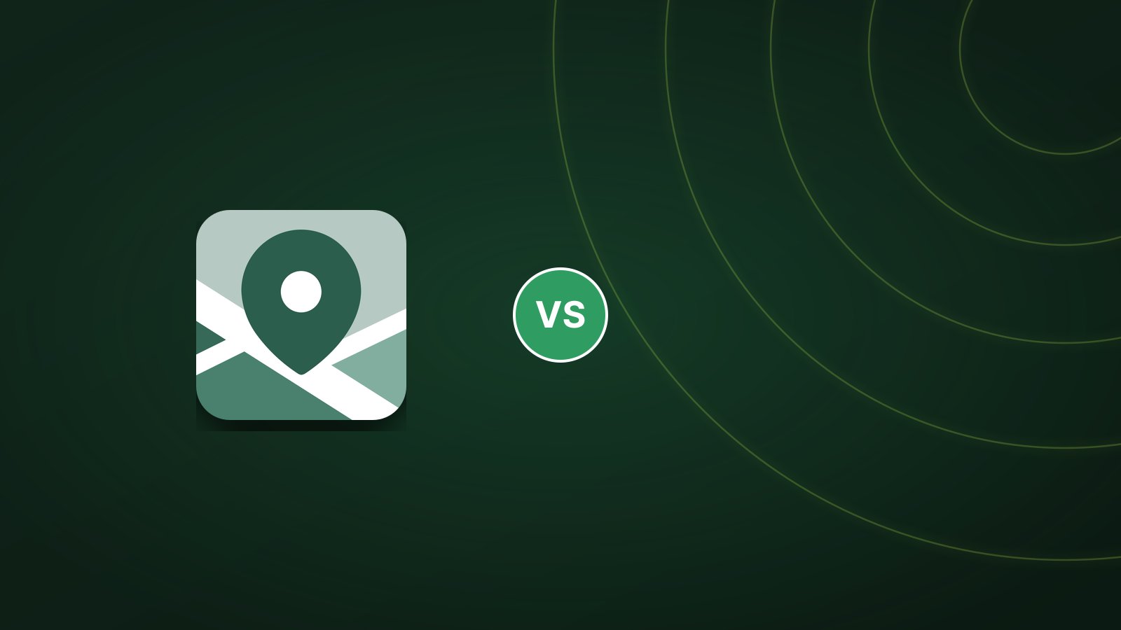 SC Store Locator vs AW Store Locator: Power and Flexibility in Store Mapping image