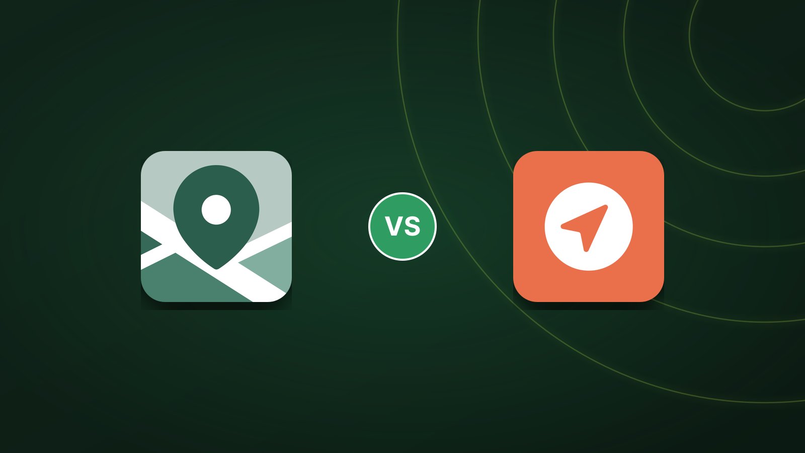 SC Store Locator vs Closeby: Store Locator Capabilities Compared image