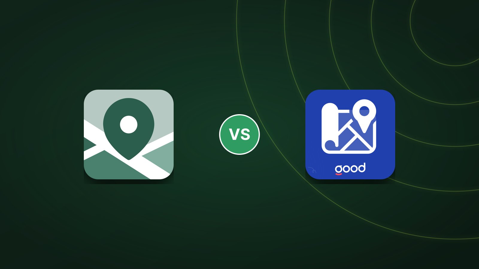 SC Store Locator vs GA: Store Locator: Features, Languages & Value image