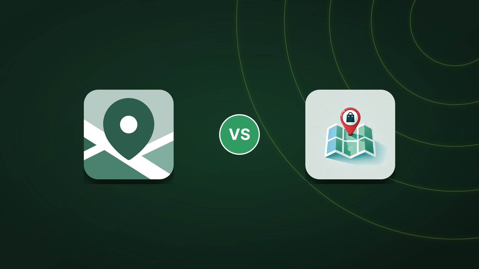 SC Store Locator vs Mapstore: Store Locator Features for Shopify Merchants image