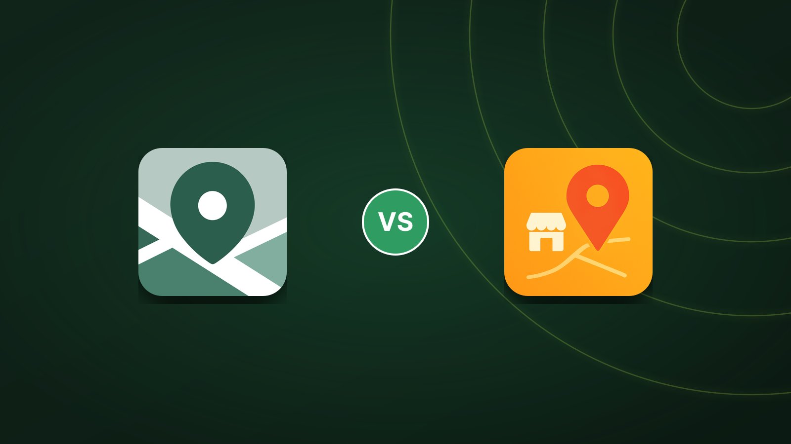 SC Store Locator vs Mapsy: Feature Depth, Reach, and Trust image