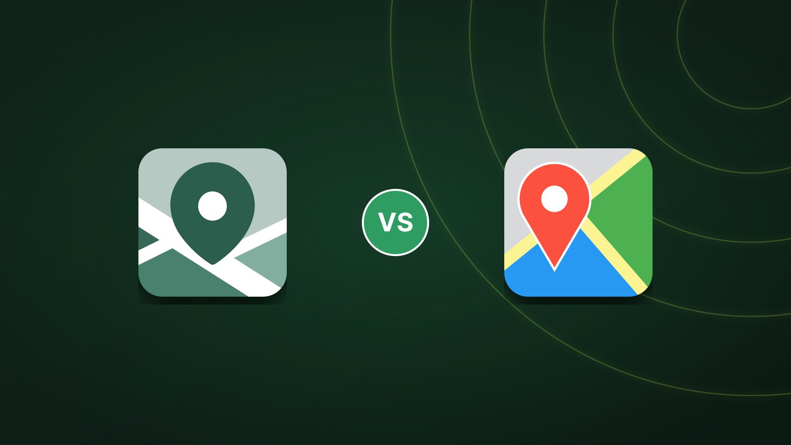 SC Store Locator vs Omnium Maps: Choosing the Best Store Locator for Shopify image