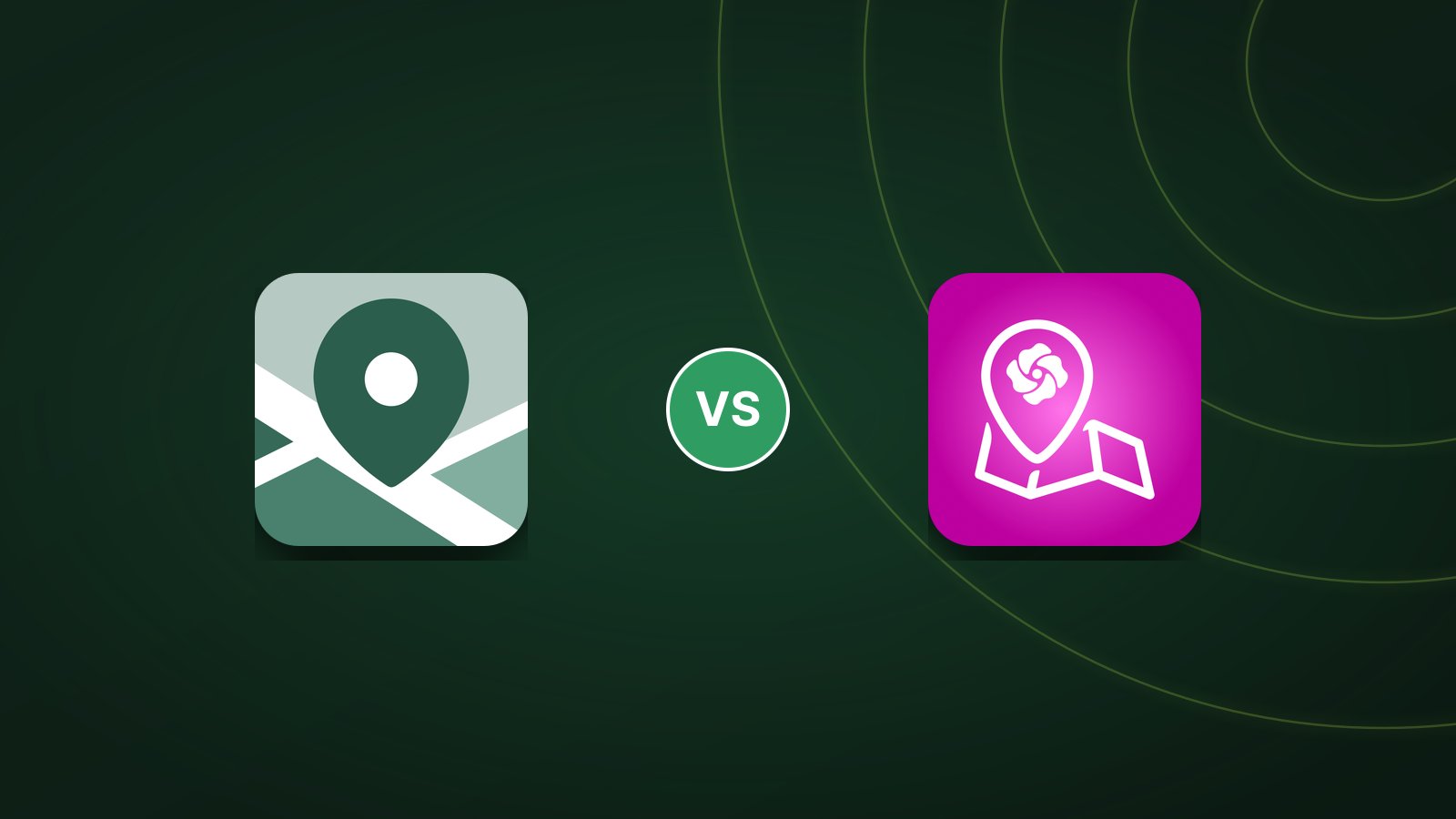 SC Store Locator vs RP ProMap: Store Locator Feature Depth and Global Fit image