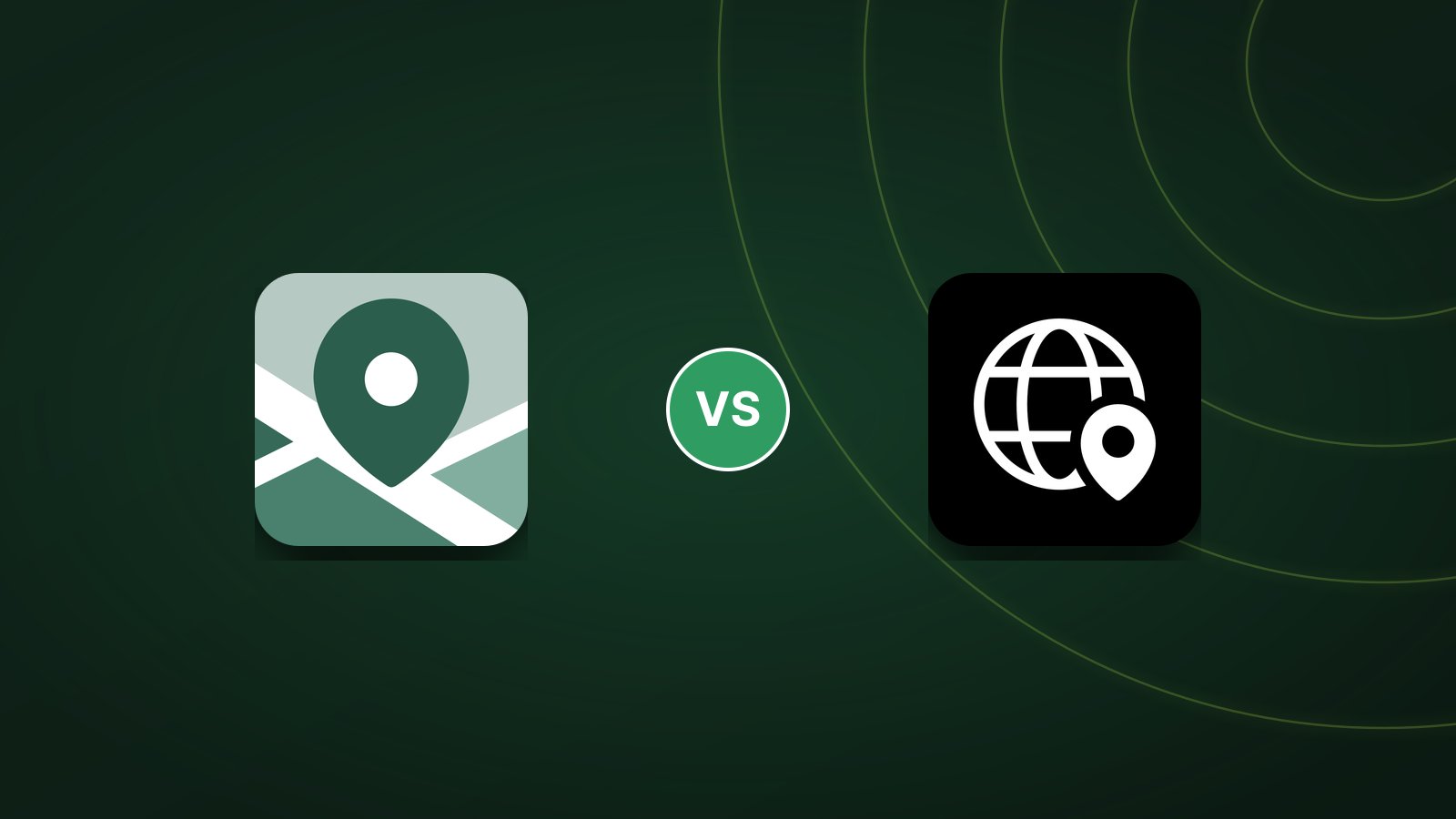 SC Store Locator vs Snap Locator: Store Finder - Comprehensive Store Locator Showdown image