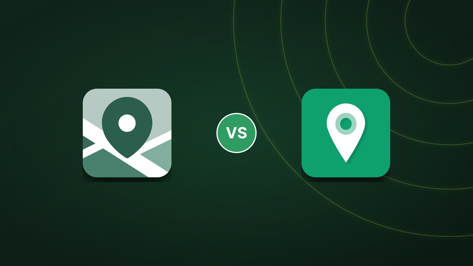 SC Store Locator vs Stockist: Store Locator Features Deep Dive image
