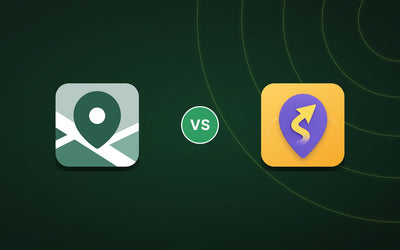 SC Store Locator & Google Maps vs Store Locator & Google Map: SE