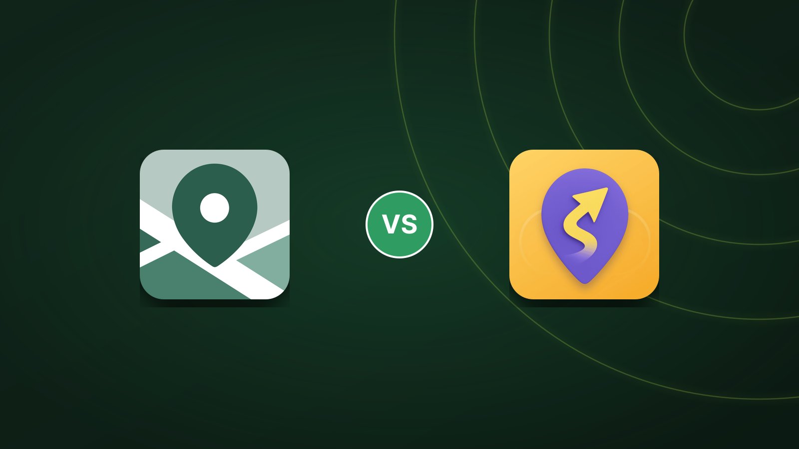 SC Store Locator vs SE Store Locator: Best Store Locator Choice? image