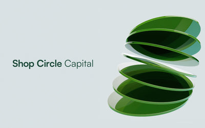 The Ultimate Guide to Shop Circle Capital