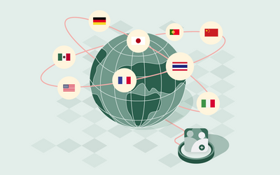 Shop Circle expands SC Conjured Referrals into 18 new languages for global reach