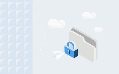 Securing digital assets: Sky Pilot's defense against piracy on Shopify