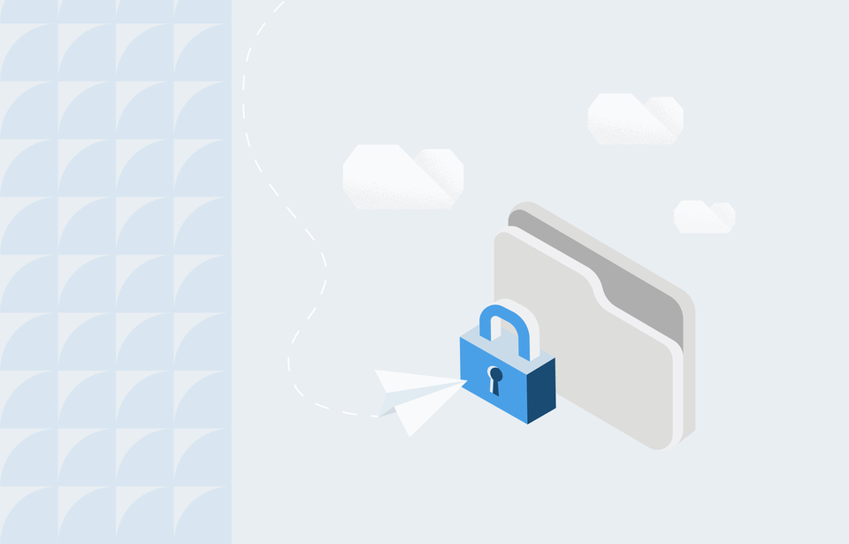 Securing digital assets: Sky Pilot's defense against piracy on Shopify