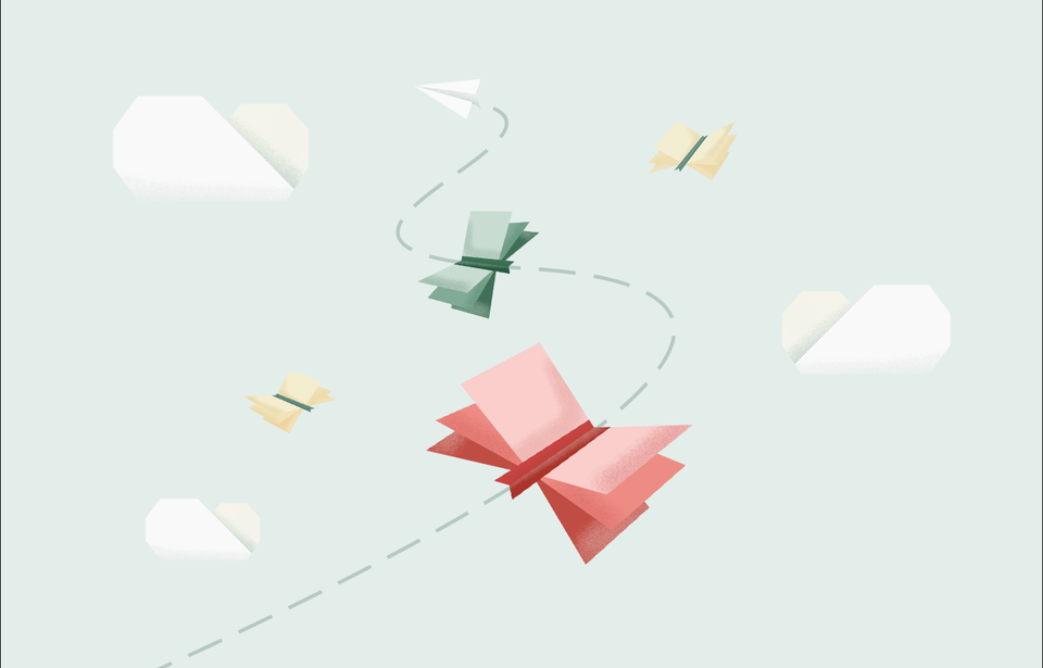 Selling and distributing e-books on Shopify with Sky Pilot