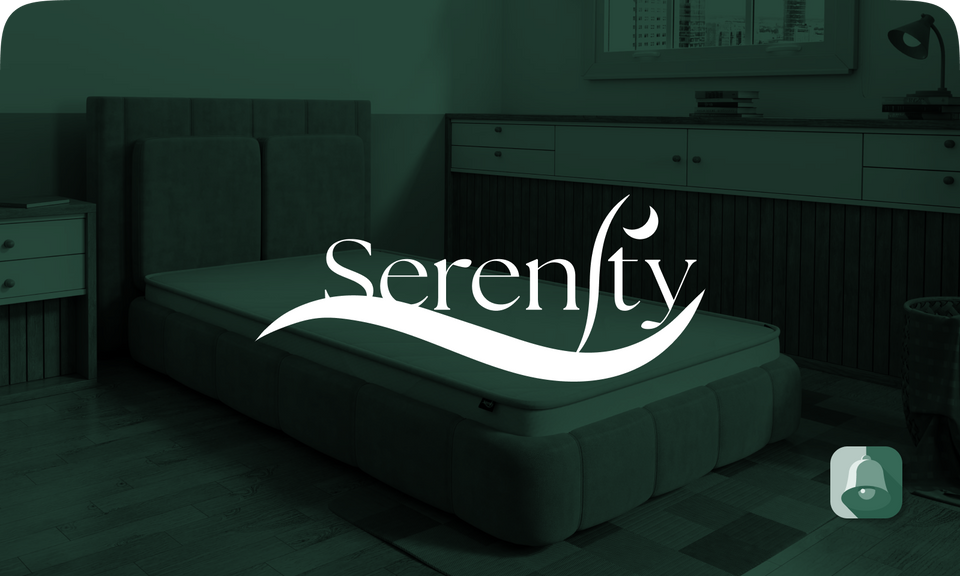 How SerenityBett Enhances Customer Experience with Back in Stock Notifications
