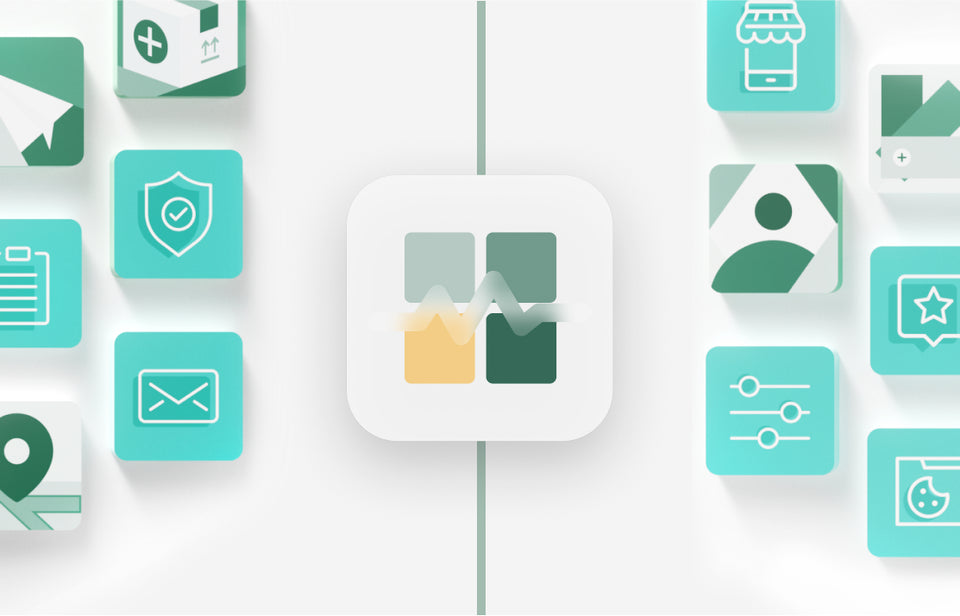Shop Circle’s new consultancy service elevates the tech stack and accelerates growth