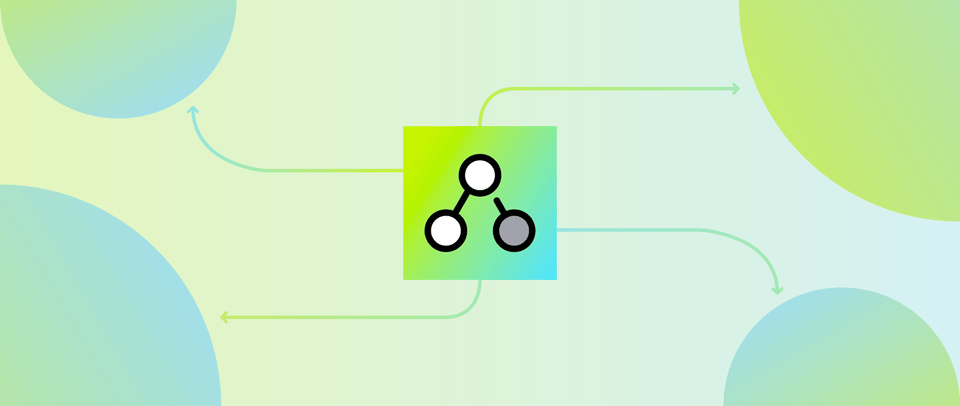 Shopify Flow: The solution to effortless e-commerce automation