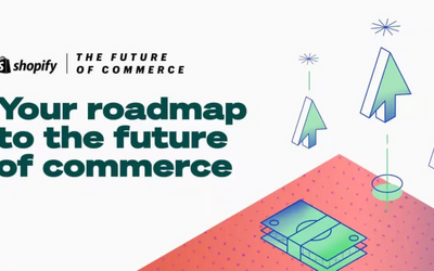 Shopify Trends 2022