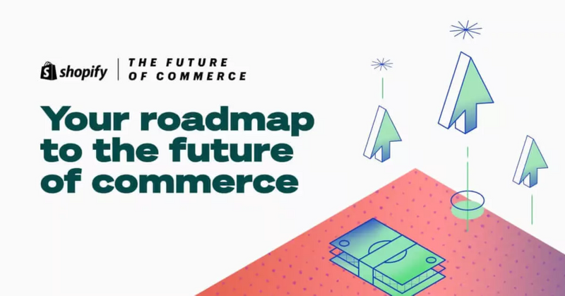 Shopify Trends 2022