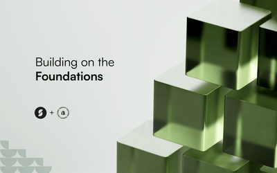 Shopify Winter Editions 2024: Building on the Foundations