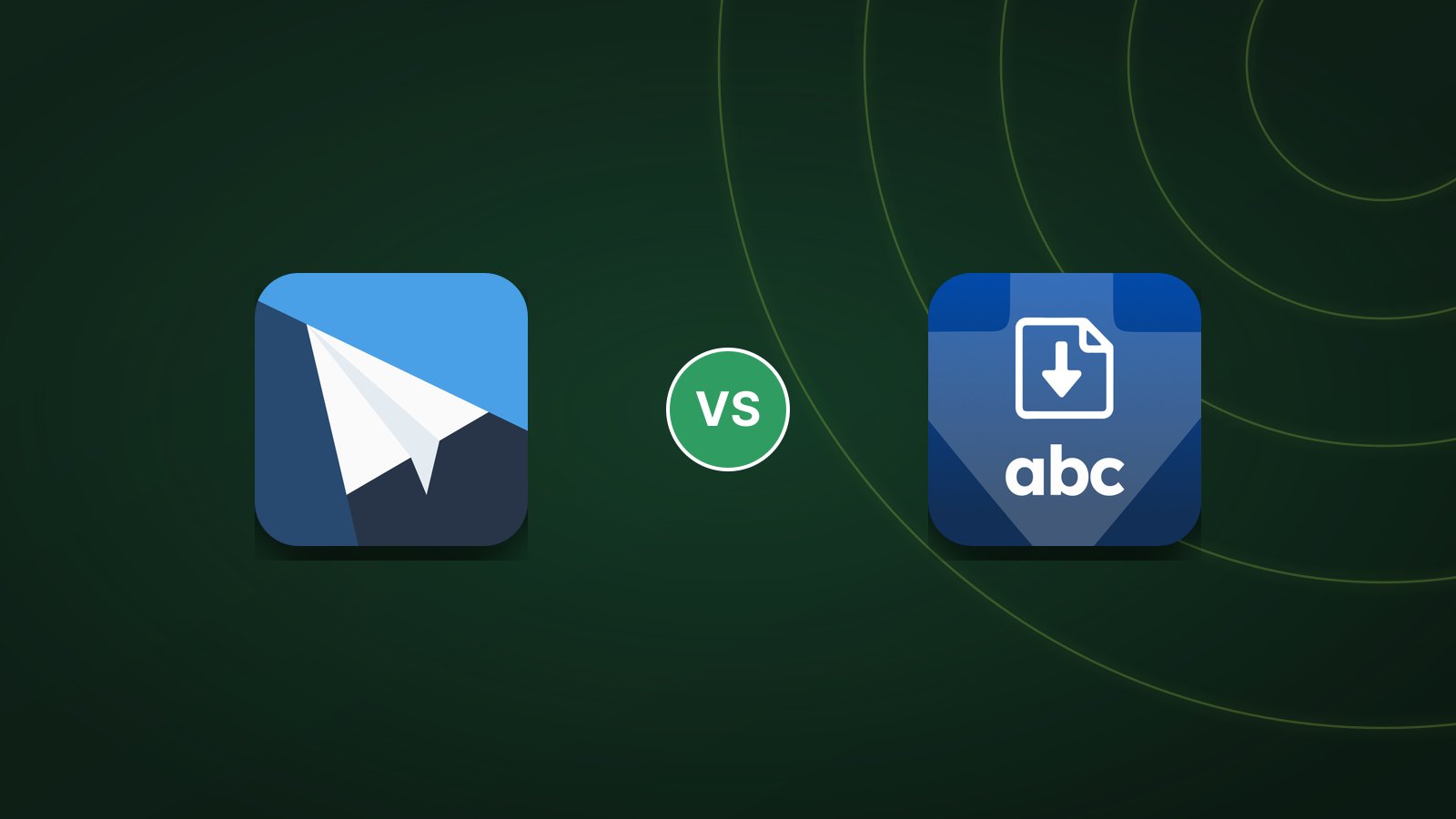 Sky Pilot ‑ Digital Downloads vs ABC Digital Downloads Products: Digital Product Delivery for Shopify Stores image