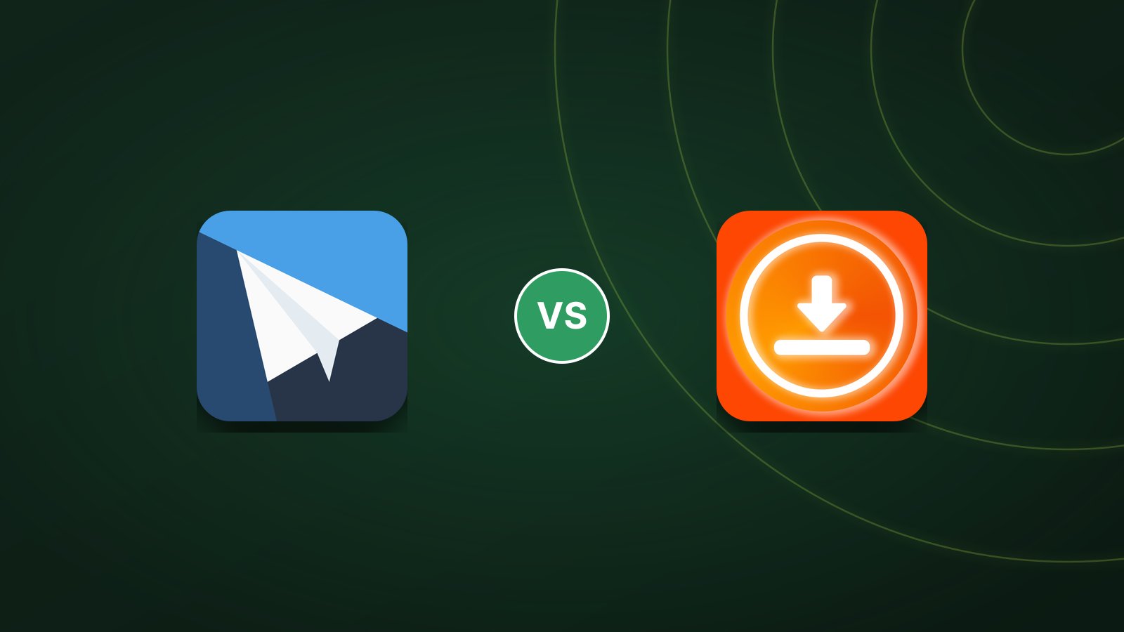 Sky Pilot ‑ Digital Downloads vs BIG Digital Downloads: Digital Product Delivery for Shopify Stores image