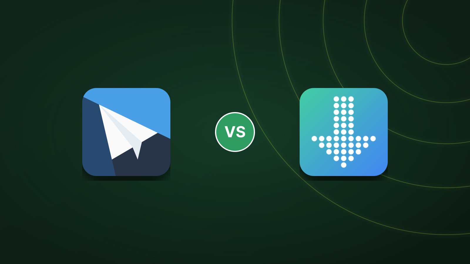 Sky Pilot vs Alva: Choosing the Best Digital Product Delivery Solution image
