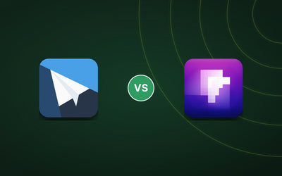 Sky Pilot ‑ Digital Downloads vs Digital Downloads ‑ Fileflare