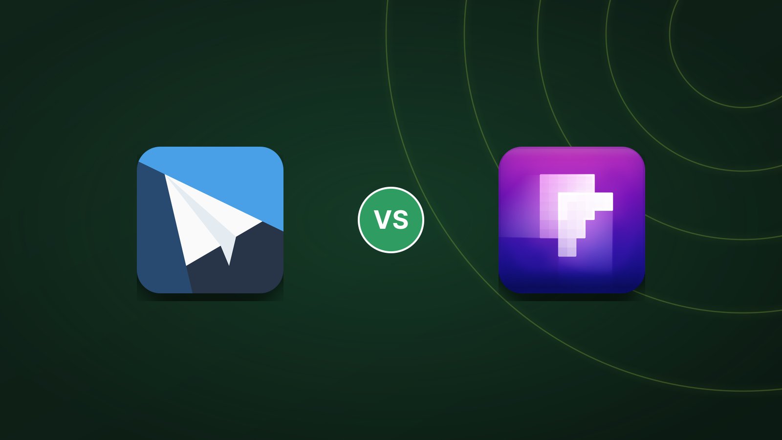 Sky Pilot vs Fileflare: Deep Dive into Shopify Digital Product Delivery image