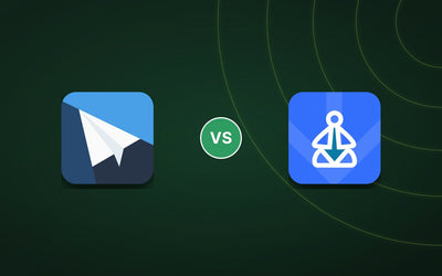 Sky Pilot ‑ Digital Downloads vs Digital Downloads ‑ Filemonk