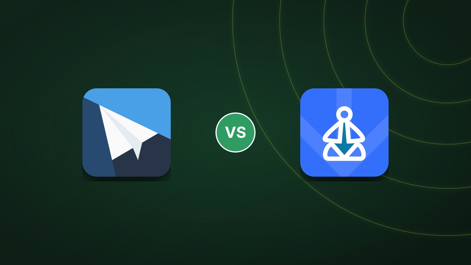 Sky Pilot vs Filemonk: Digital Delivery for Shopify Merchants image