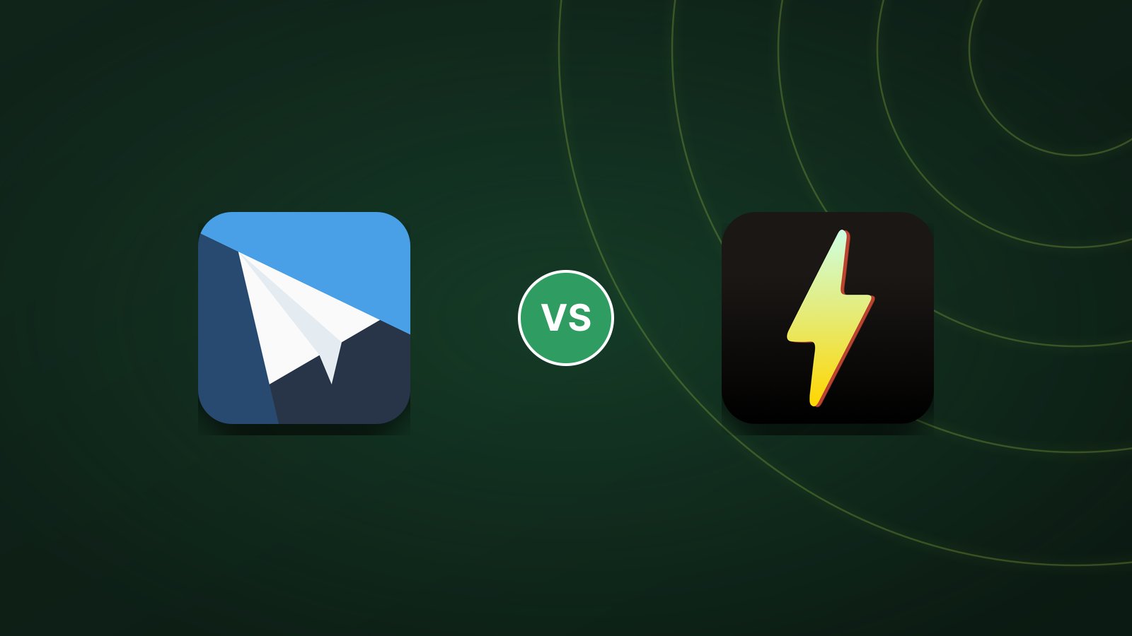 Sky Pilot vs Flash: Choosing the Right Digital Product Delivery App image